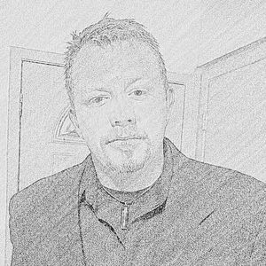 Meet your Posher, Albert